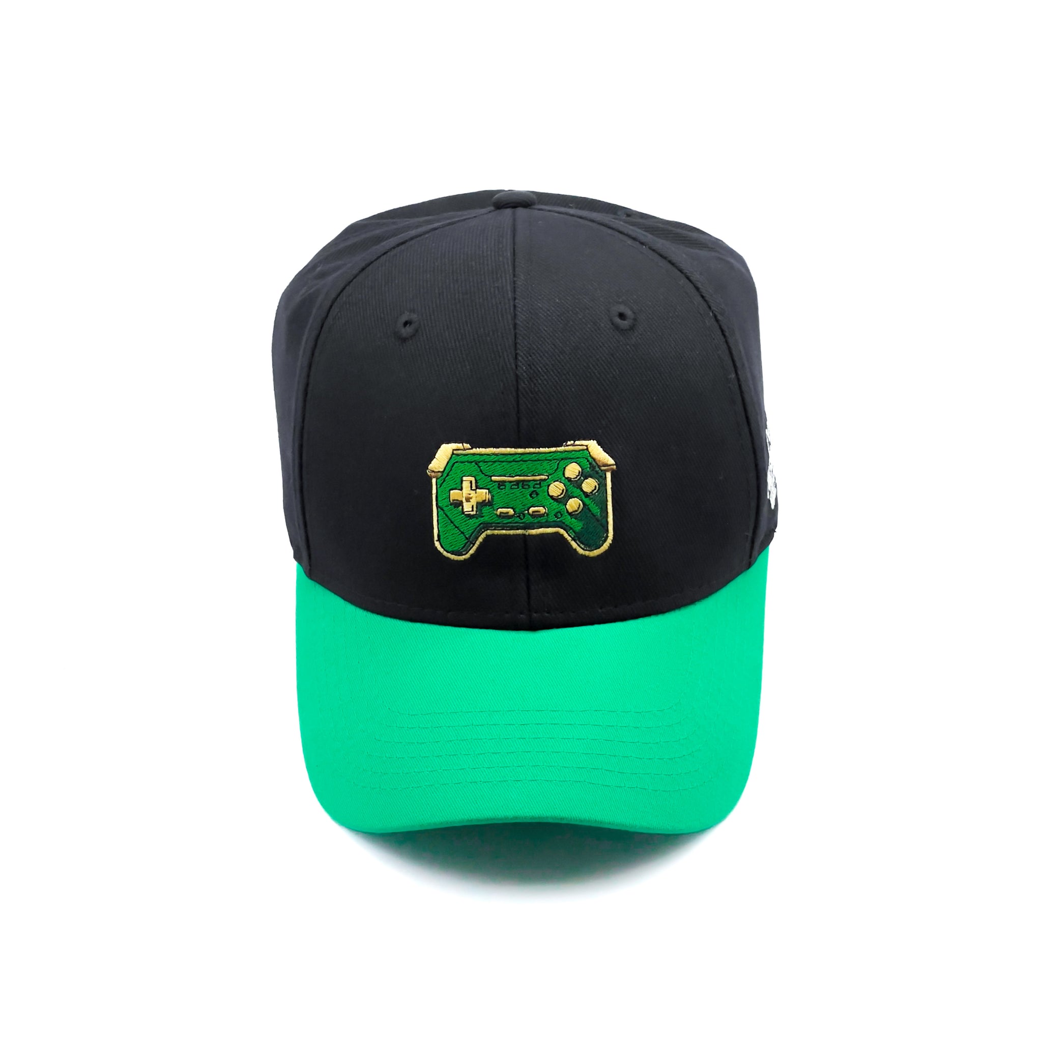 HEAD GEAR GAMER'S SPECIAL CAP