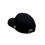 HEAD GEAR BANGLA FONT FIRST EDITION CAP