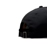 HEAD GEAR BANGLA FONT FIRST EDITION CAP