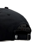 HEAD GEAR BANGLA FONT FIRST EDITION CAP