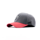 HEAD GEAR BORN TO SKATE CAP
