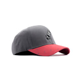 HEAD GEAR BORN TO SKATE CAP