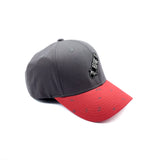 HEAD GEAR BORN TO SKATE CAP