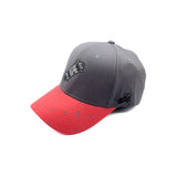 HEAD GEAR BORN TO SKATE CAP