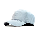 HEAD GEAR LIGHT BLUE CAP