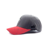 HEAD GEAR BORN TO SKATE CAP