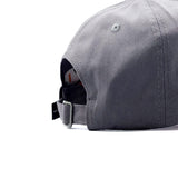 HEAD GEAR BORN TO SKATE CAP