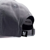 HEAD GEAR BORN TO SKATE CAP
