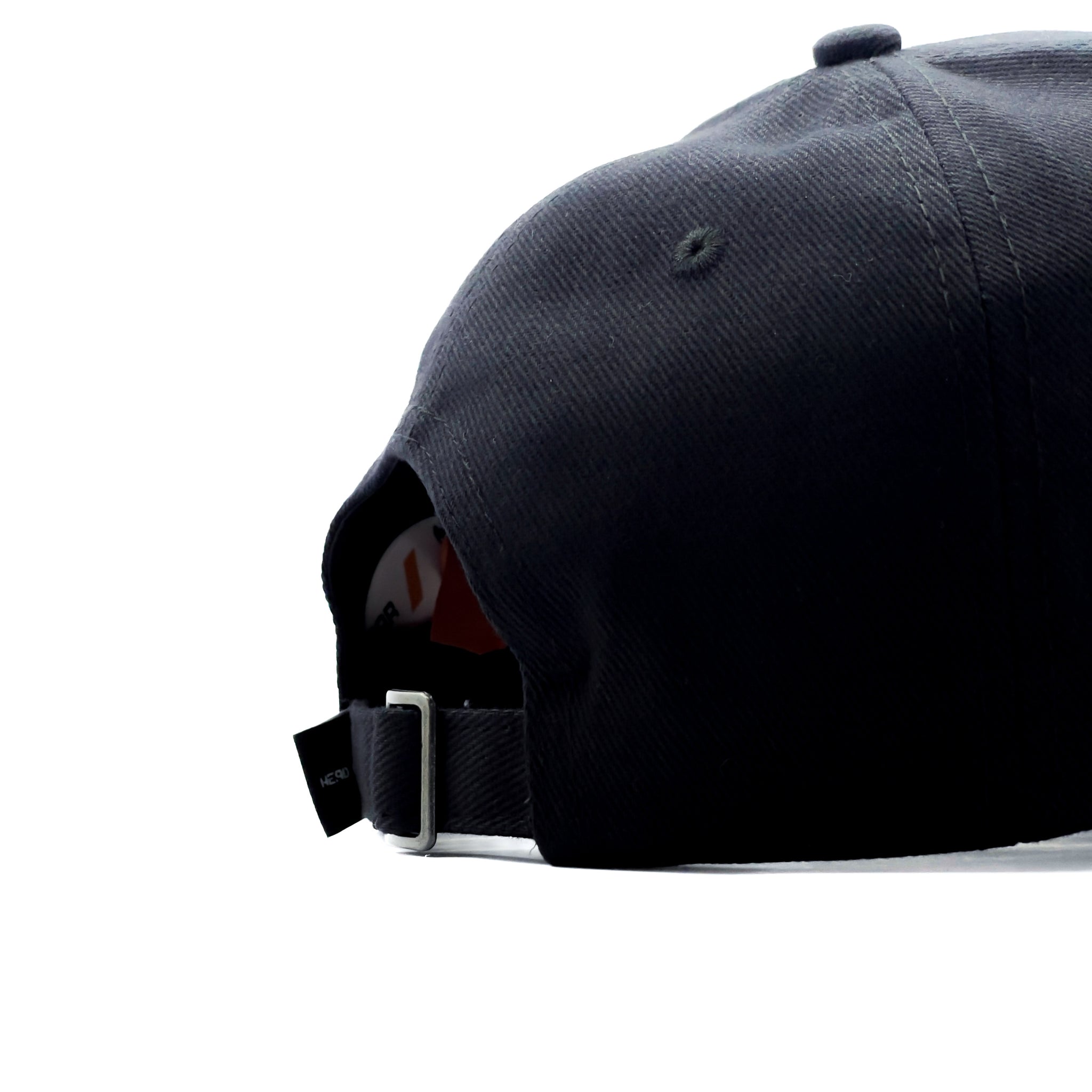 HEAD GEAR CYCLE LOVERS CAP