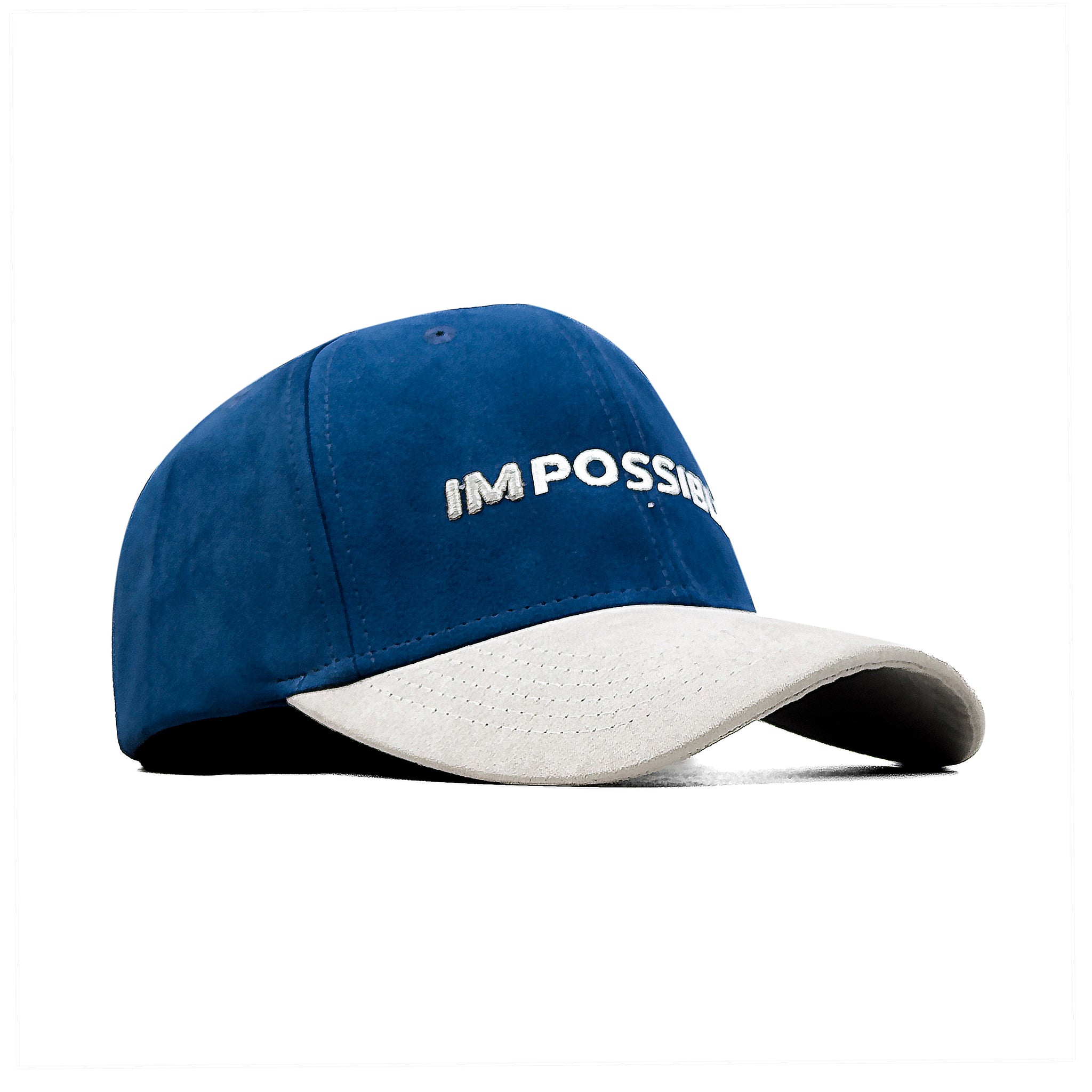 HEAD GEAR IMPOSSIBLE CAP