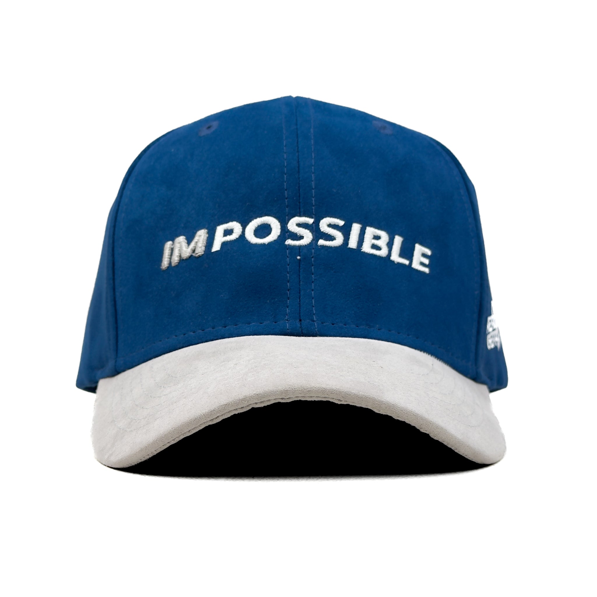 HEAD GEAR IMPOSSIBLE CAP