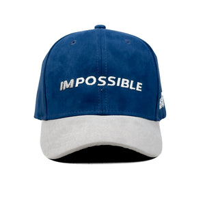 HEAD GEAR IMPOSSIBLE CAP