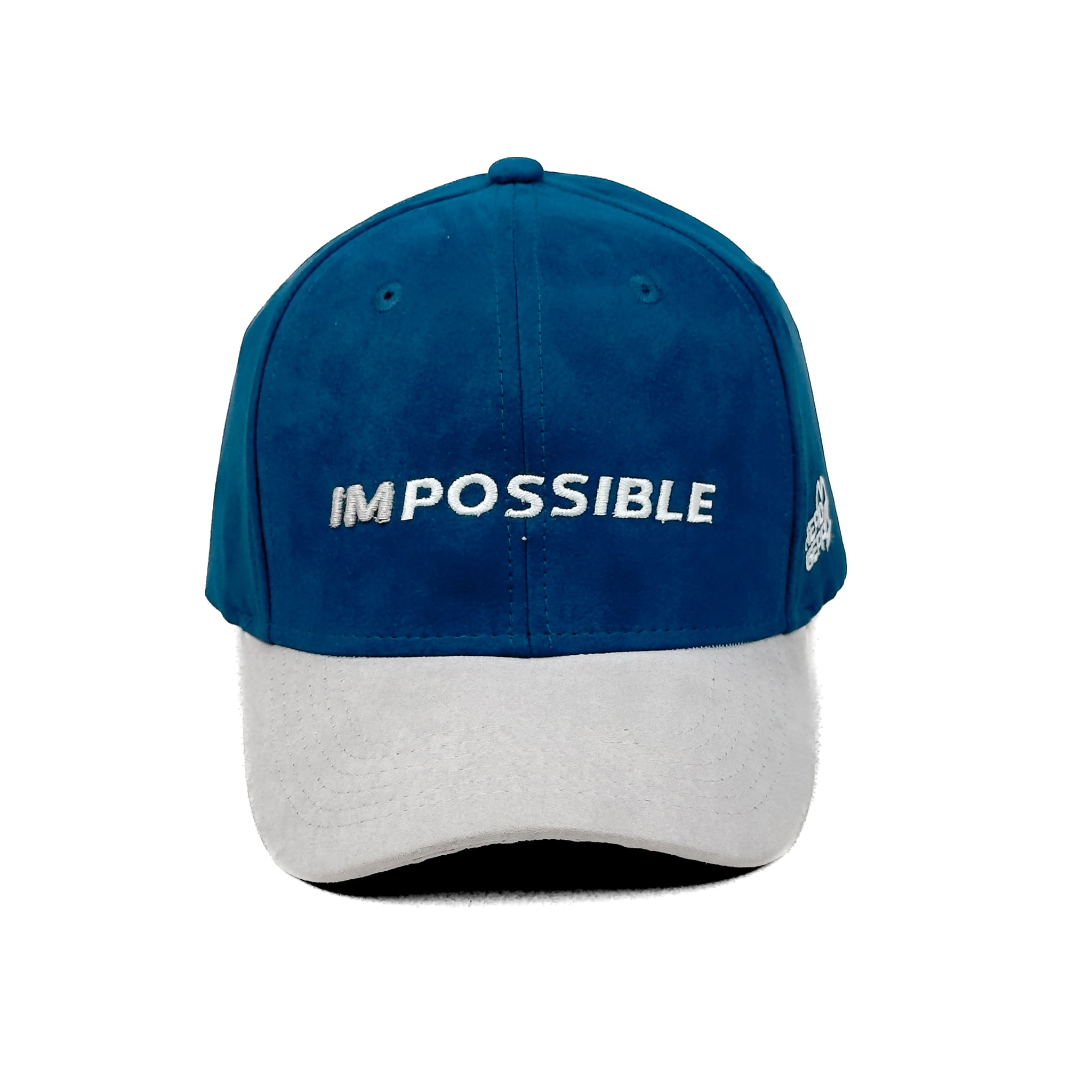 HEAD GEAR IMPOSSIBLE CAP