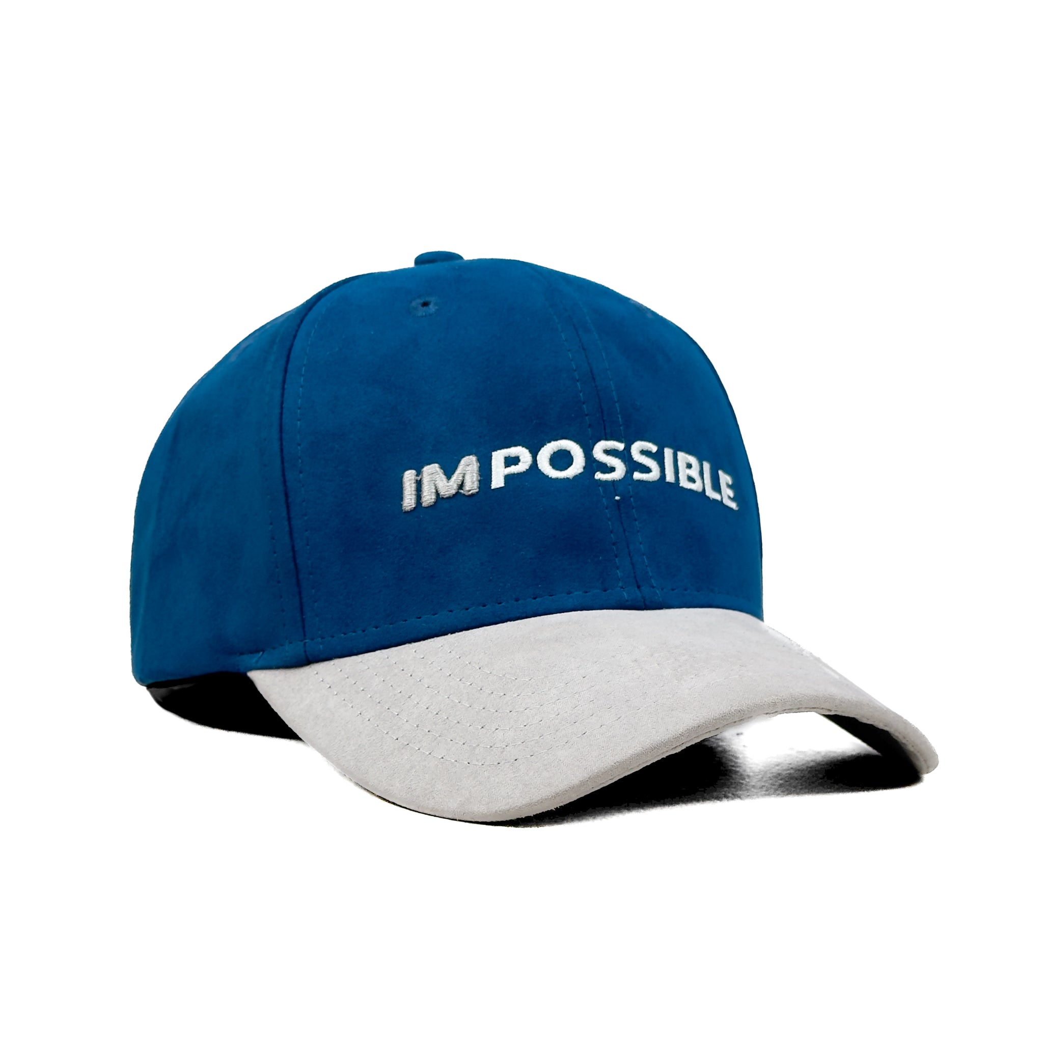 HEAD GEAR IMPOSSIBLE CAP