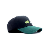 HEAD GEAR MONEY BEATS LOVE CAP