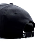 HEAD GEAR MONEY BEATS LOVE CAP