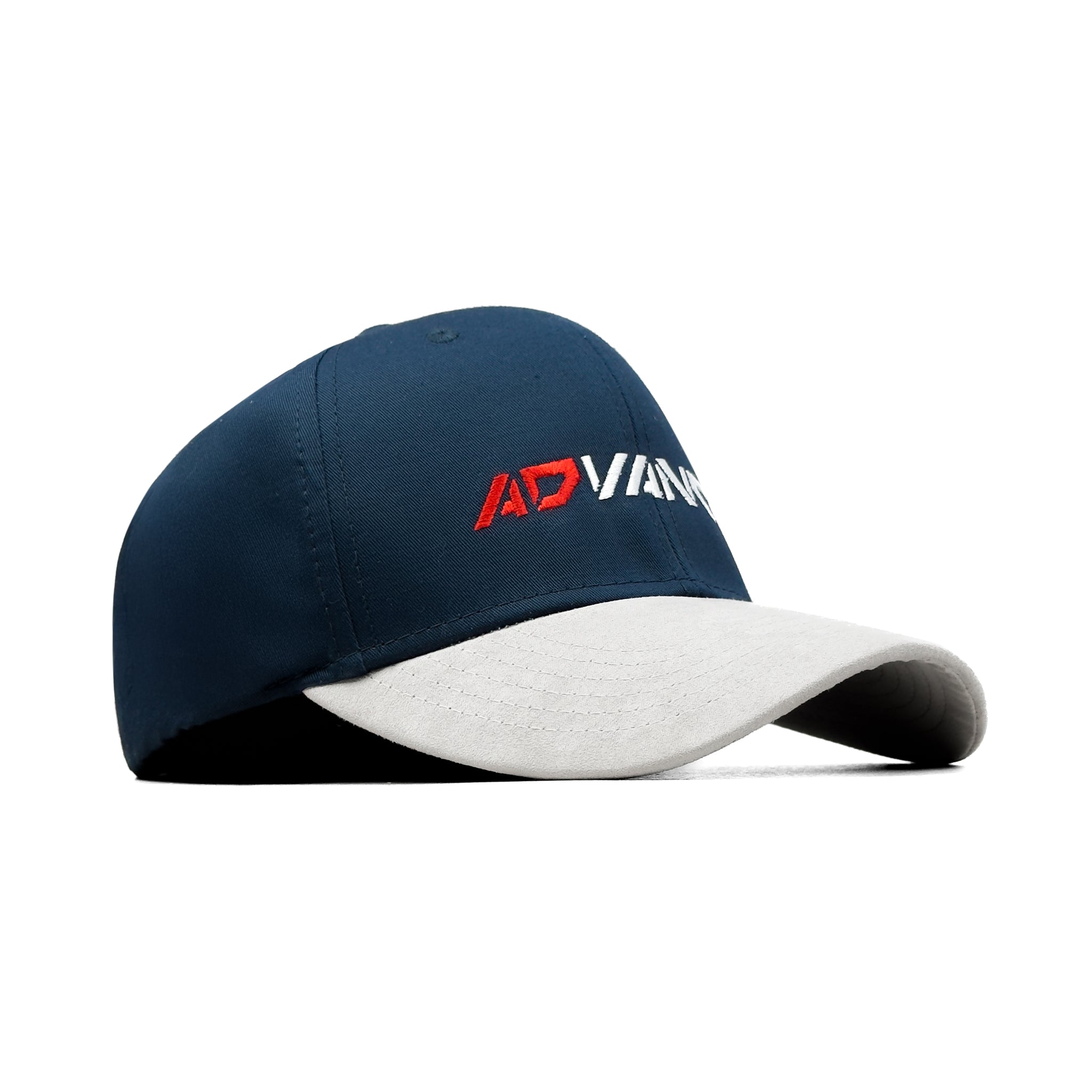 HEAD GEAR ADVANCE CAP