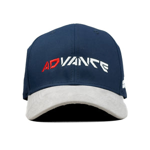 HEAD GEAR ADVANCE CAP