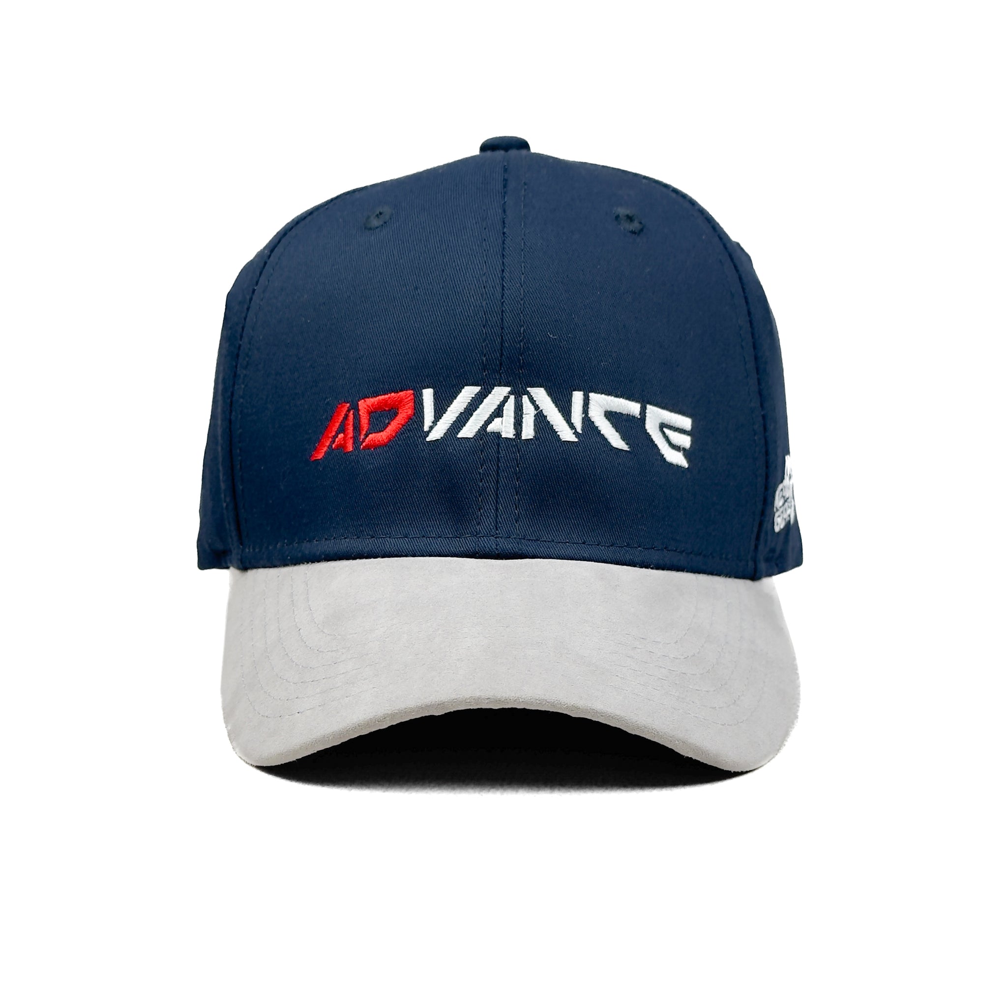 HEAD GEAR ADVANCE CAP