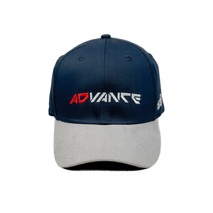 HEAD GEAR ADVANCE CAP