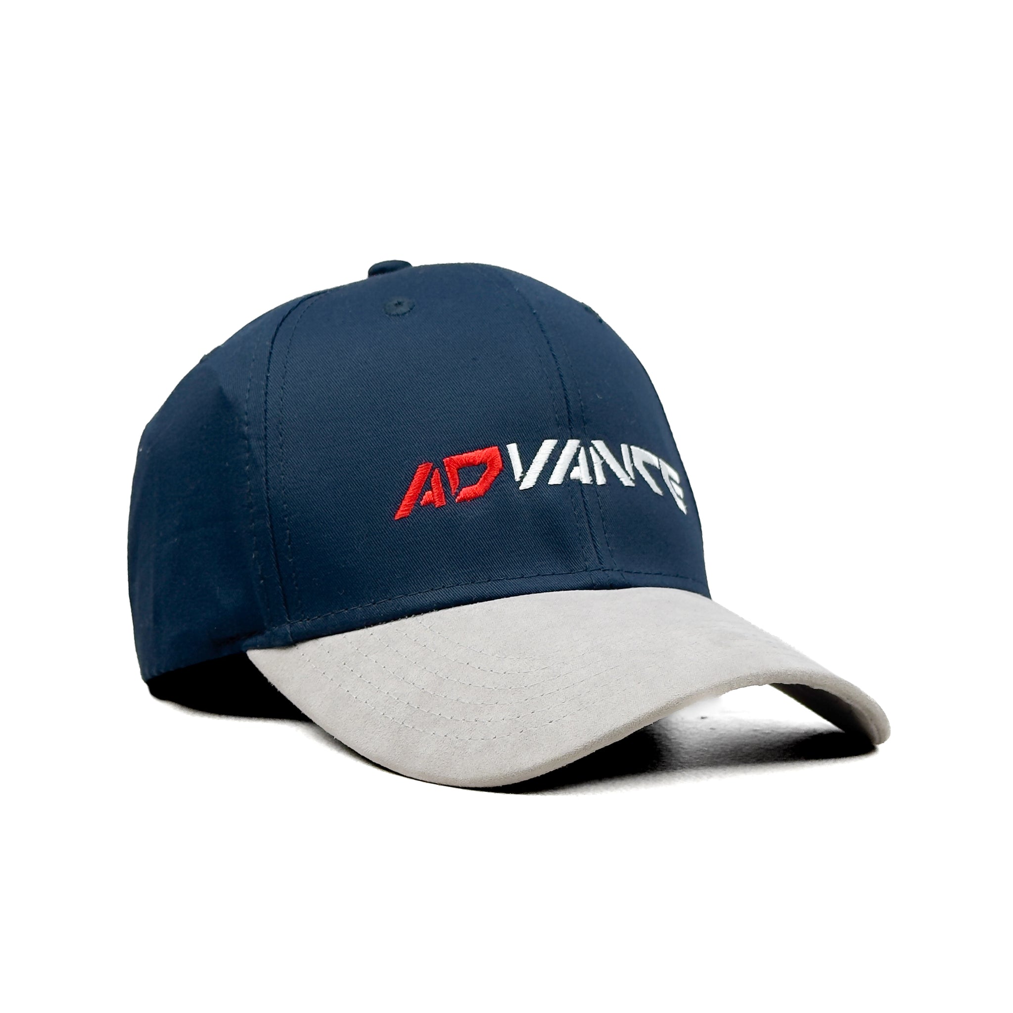 HEAD GEAR ADVANCE CAP