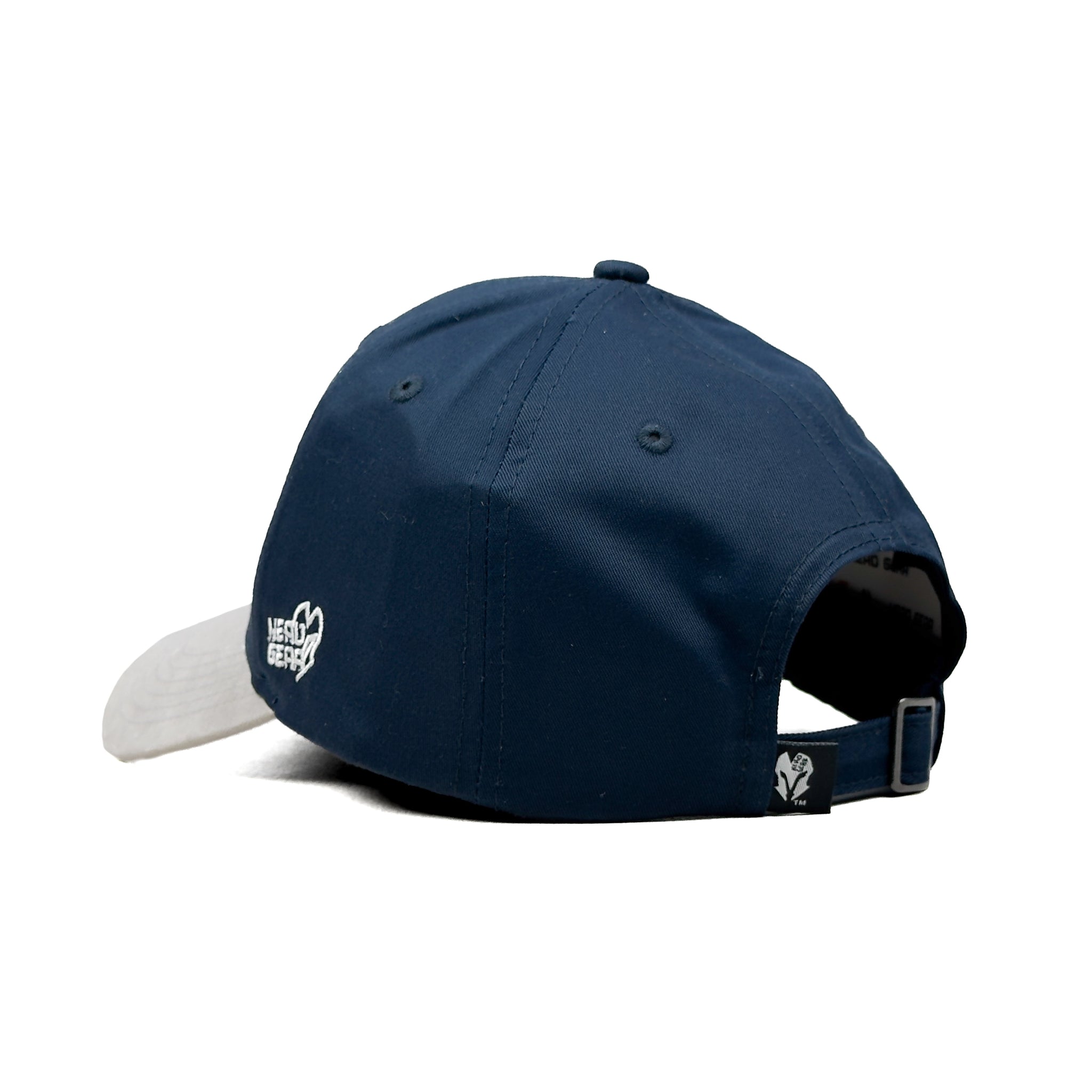 HEAD GEAR ADVANCE CAP