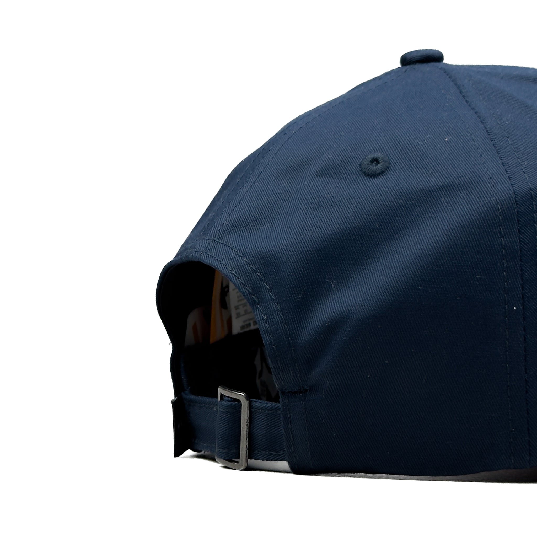 HEAD GEAR ADVANCE CAP