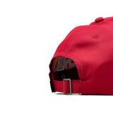 HEAD GEAR BANGLA FONT FIRST EDITION CAP