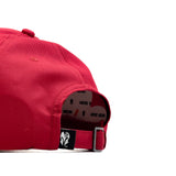 HEAD GEAR BANGLA FONT FIRST EDITION CAP