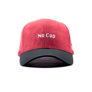 nocapstreetwearhtown No Cap Streetwear Htown..headgear