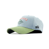 HEAD GEAR COX'S BAZAR EDITION CAP