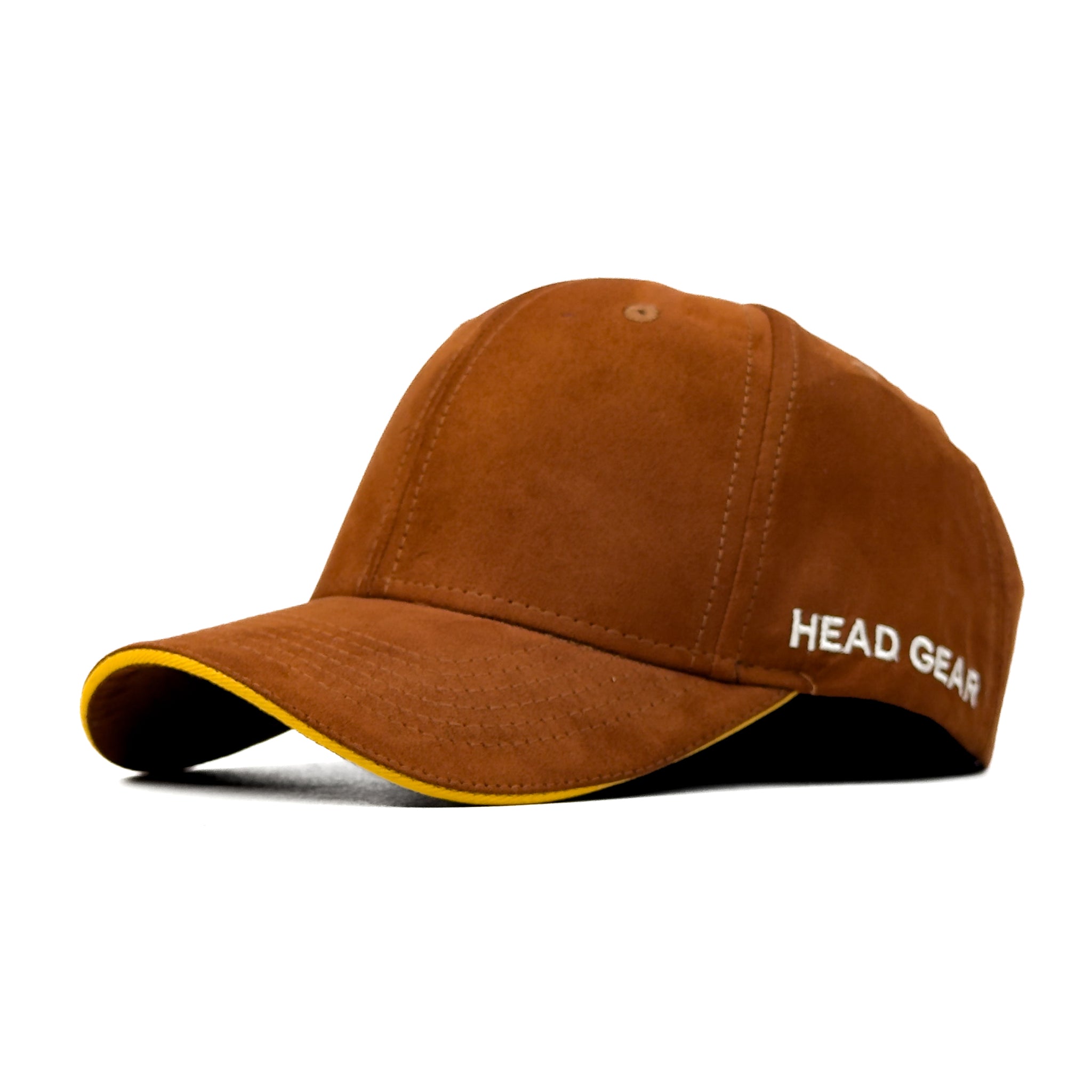 HEAD GEAR BE THE CHANGE SANDWICH CAP