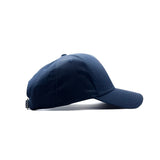 HEAD GEAR DEAD INSIDE CAP