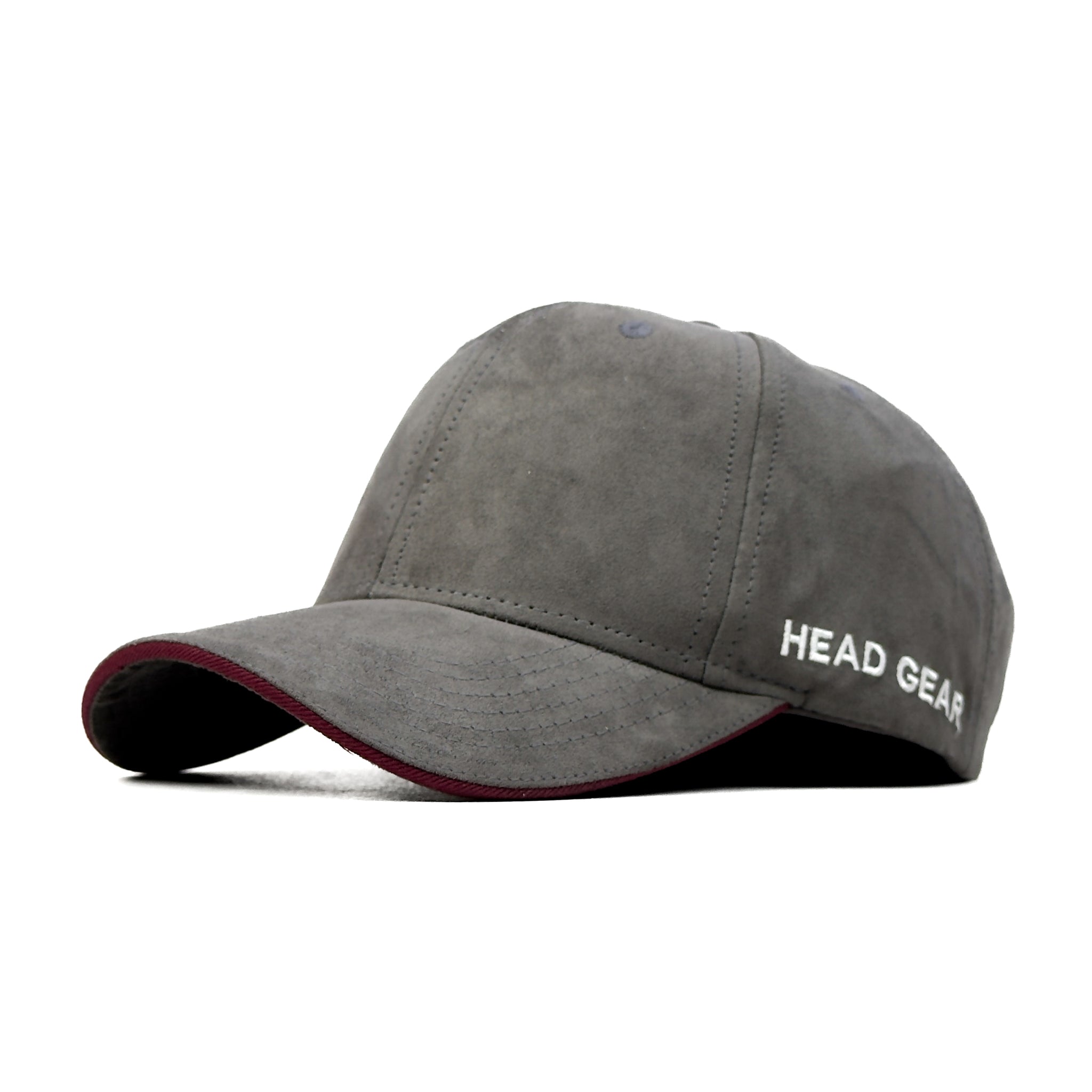 HEAD GEAR MAKE IT HAPPEN SANDWICH CAP