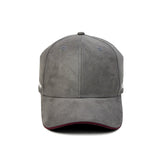 HEAD GEAR MAKE IT HAPPEN SANDWICH CAP