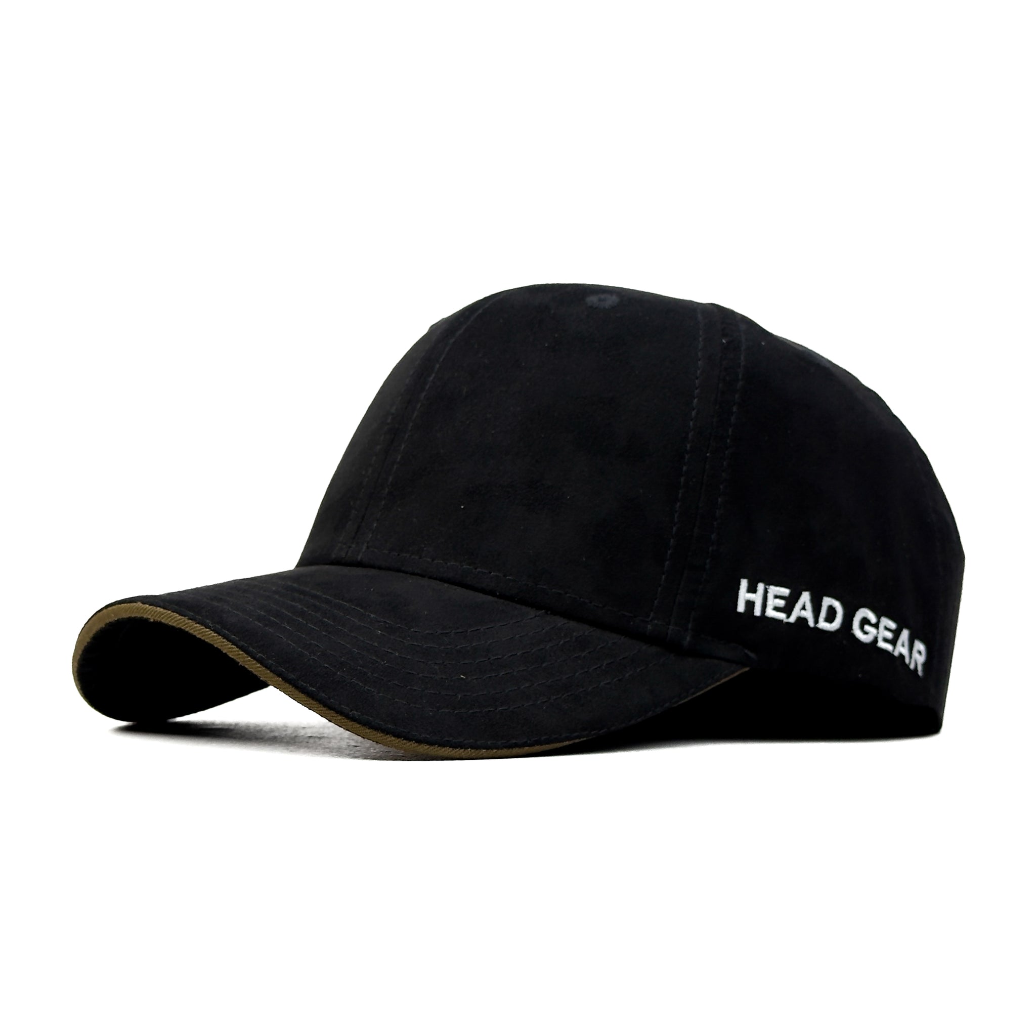 HEAD GEAR KEEP HUSTLING SANDWICH CAP