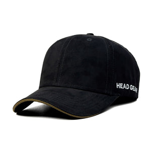 HEAD GEAR KEEP HUSTLING SANDWICH CAP