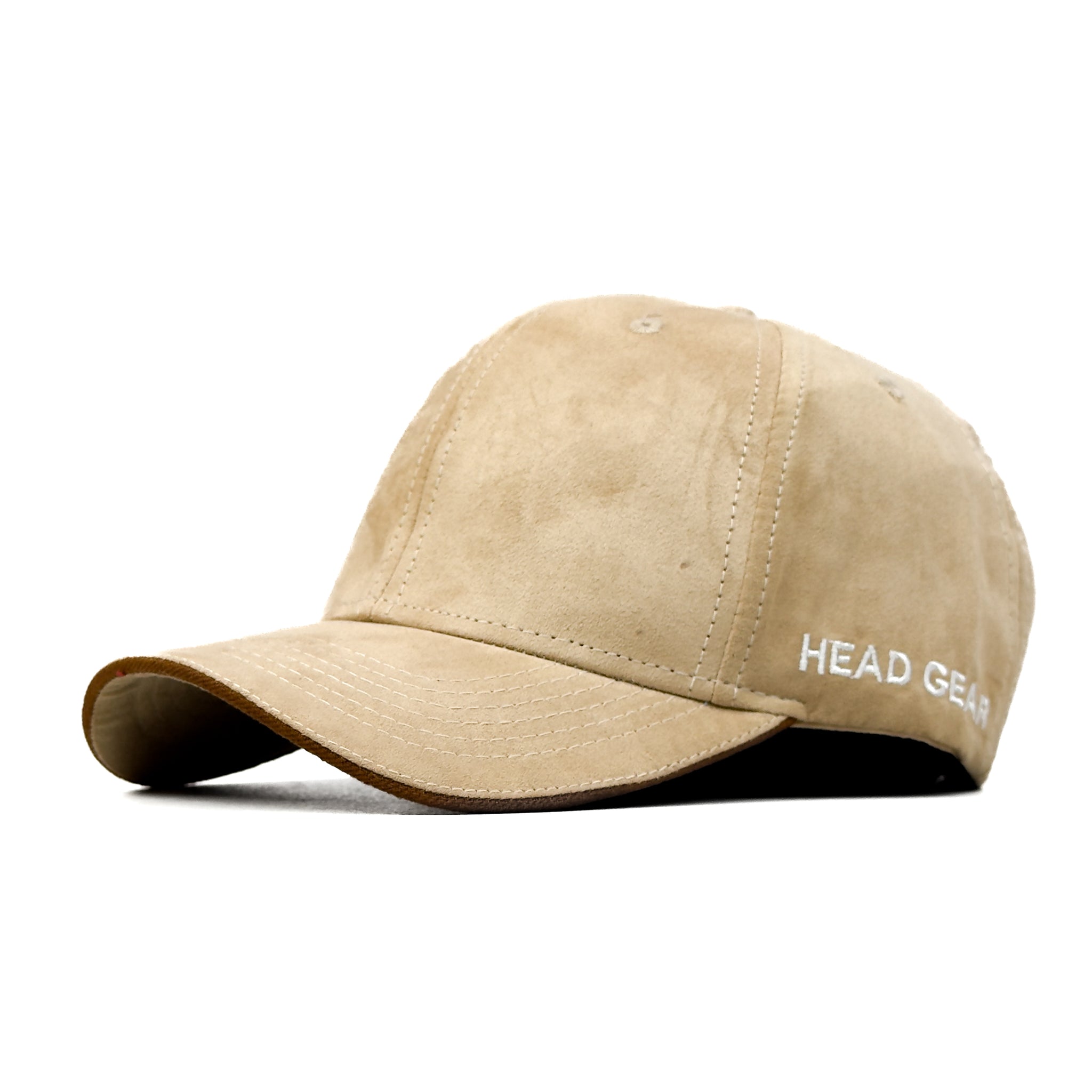 HEAD GEAR NOW OR NEVER SANDWICH CAP