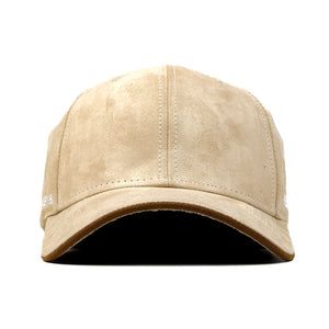 HEAD GEAR NOW OR NEVER SANDWICH CAP