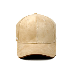 HEAD GEAR NOW OR NEVER SANDWICH CAP