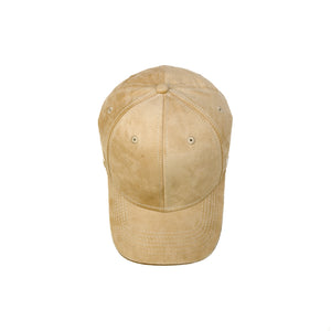 HEAD GEAR NOW OR NEVER SANDWICH CAP