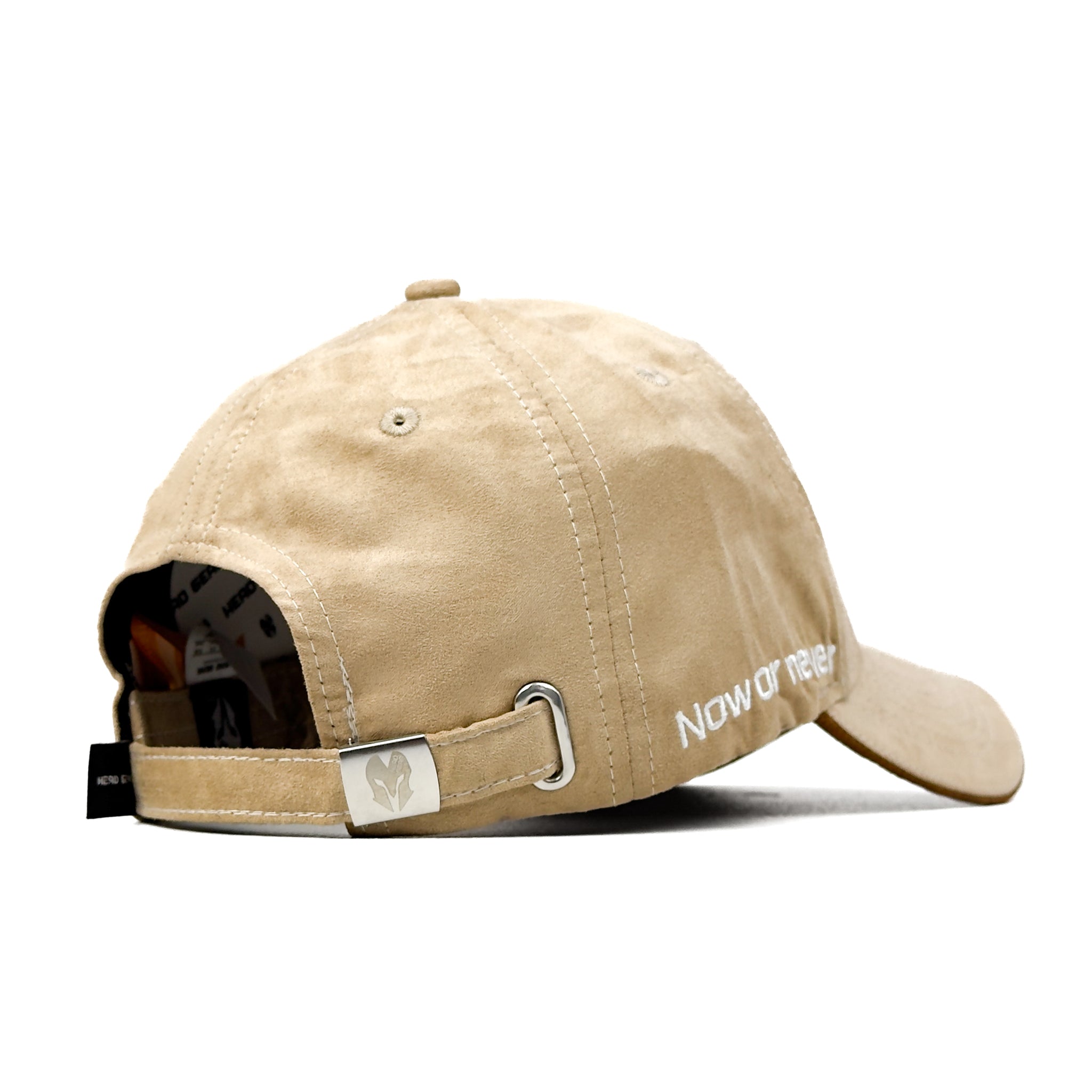 HEAD GEAR NOW OR NEVER SANDWICH CAP