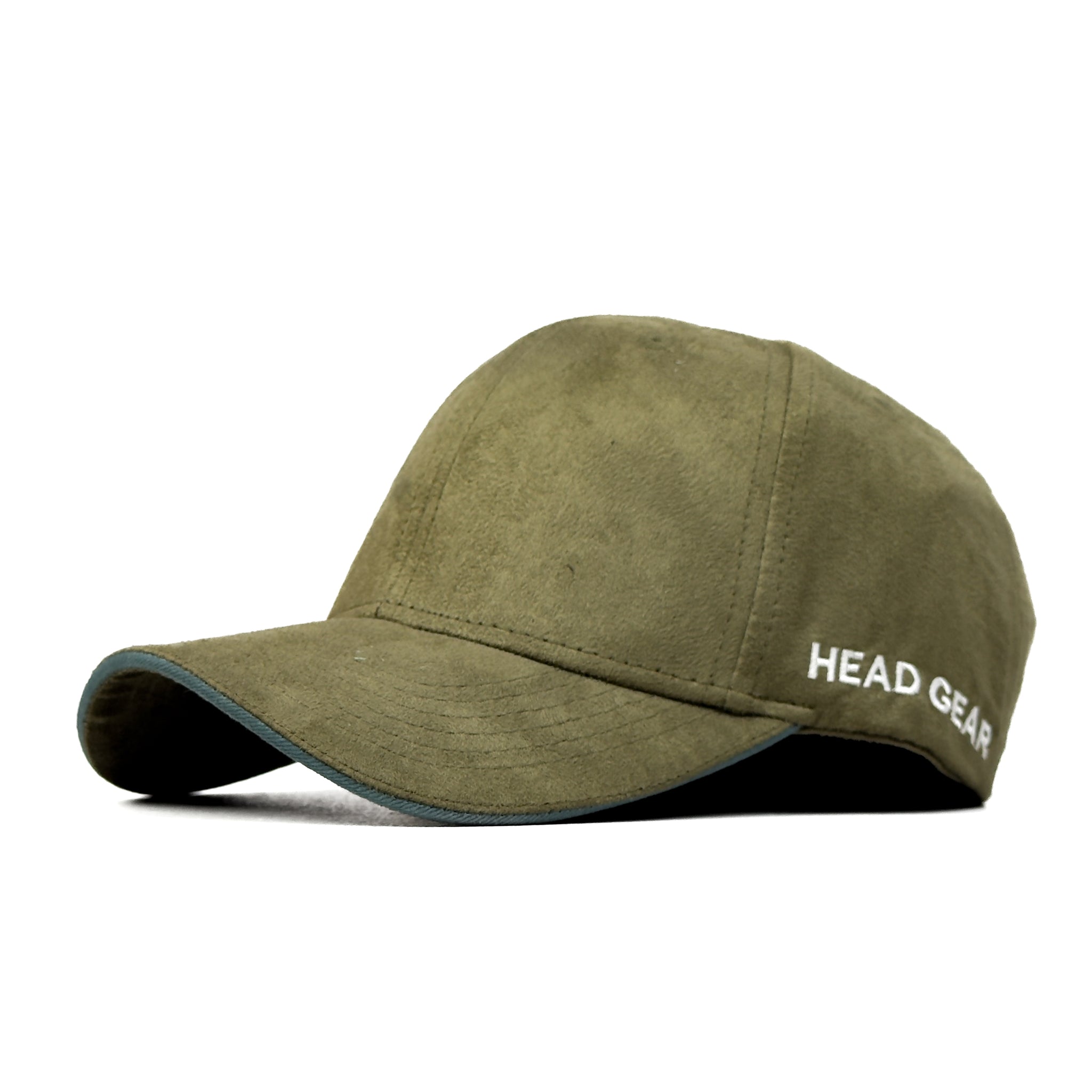 HEAD GEAR BE BETTER YOU SANDWICH CAP