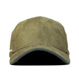 HEAD GEAR BE BETTER YOU SANDWICH CAP