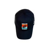 HEAD GEAR CLICK BETTER CAP