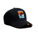 HEAD GEAR CLICK BETTER CAP