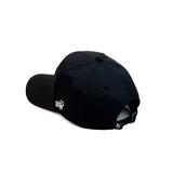 HEAD GEAR CLICK BETTER CAP