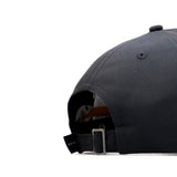 HEAD GEAR CLICK BETTER CAP