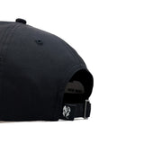 HEAD GEAR CLICK BETTER CAP
