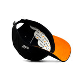 HEAD GEAR CLICK BETTER CAP